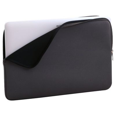 Bombata Business Classic - Sacoche pour ordinateur portable 15