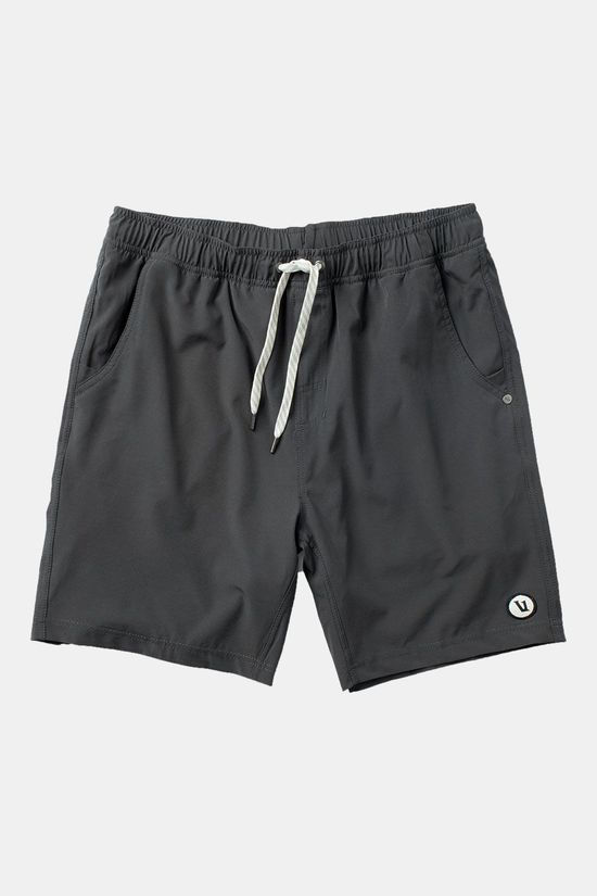 Vuori Vuori Kore Short