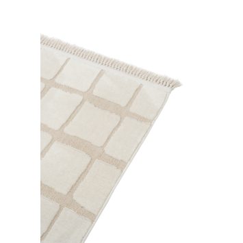 Vloerkleed Lola Vera 200x300 cm