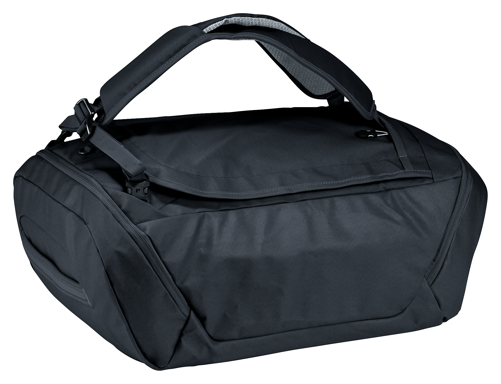 deuter Reisetasche »DUFFEL PRO 40 L«