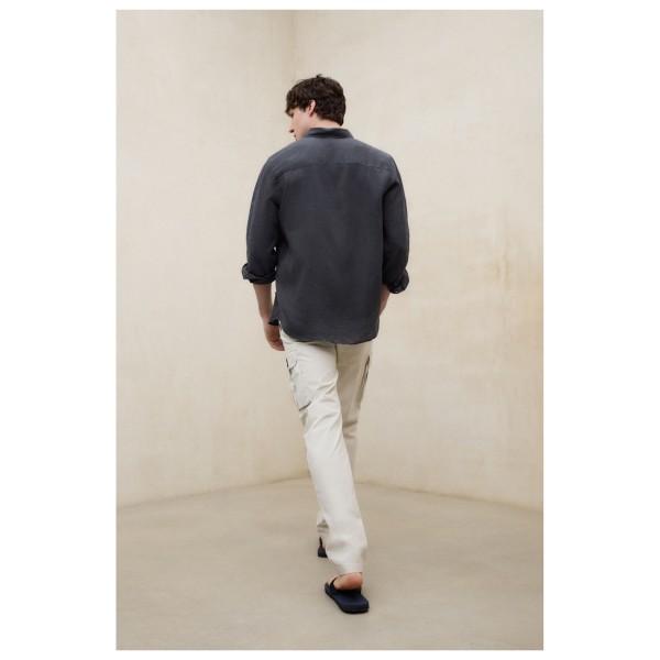 Ecoalf - Malibu Shirt - Chemise