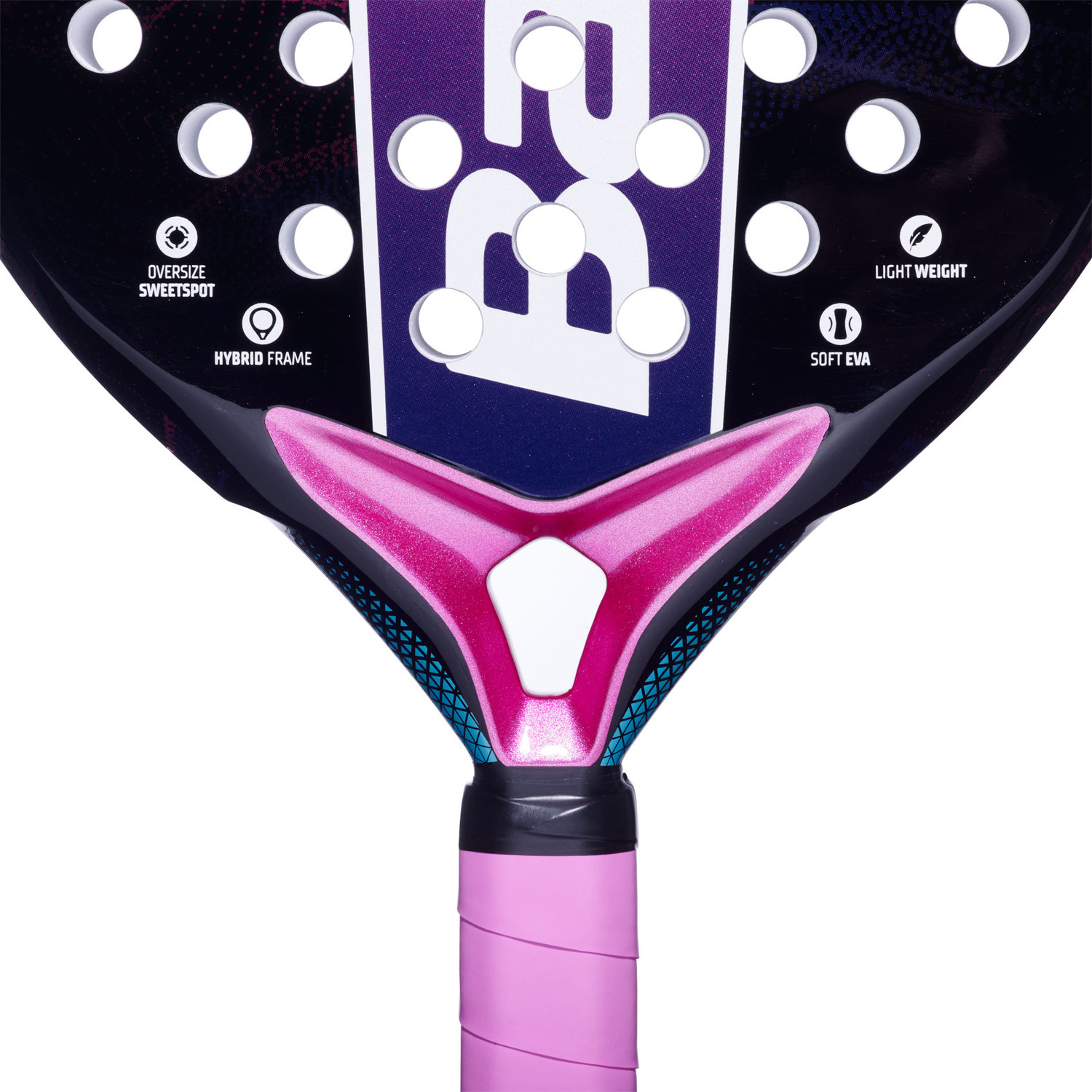 Babolat Stima Vita