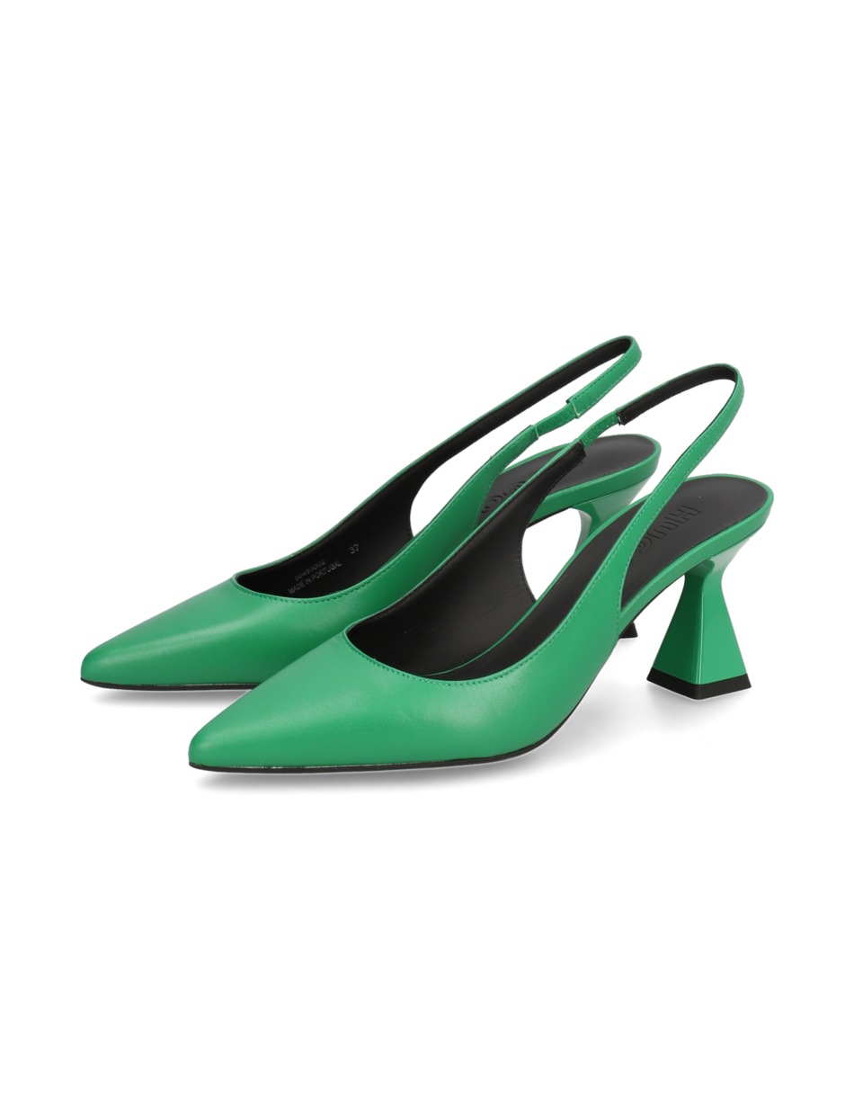 Rebecca Sling 70-N