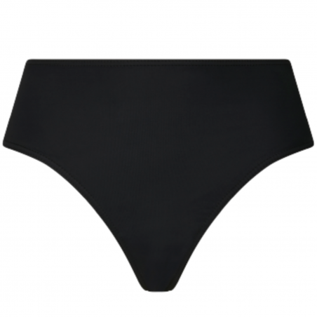 Smoon Bas de maillot de bain menstruel adolescente