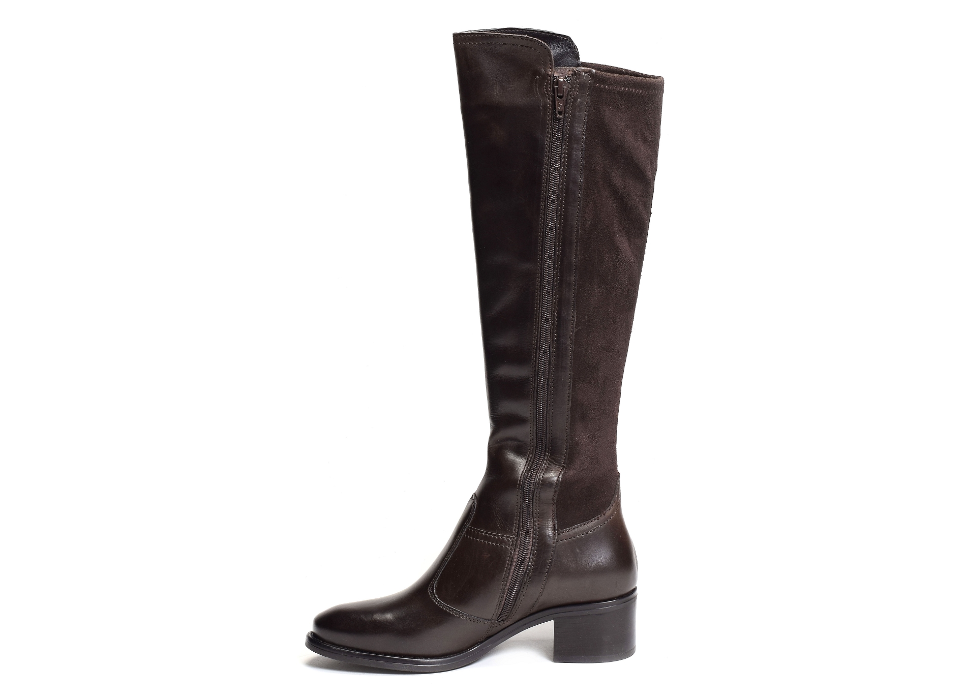 Kelly 8533 marron
