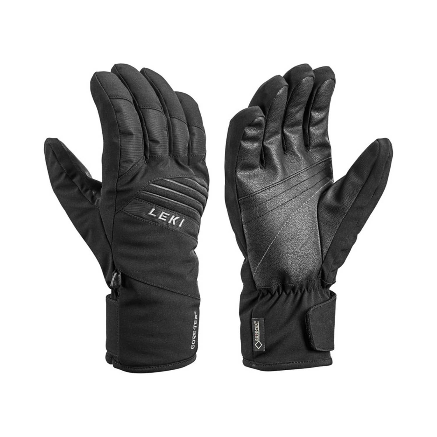 Leki  Space GTX