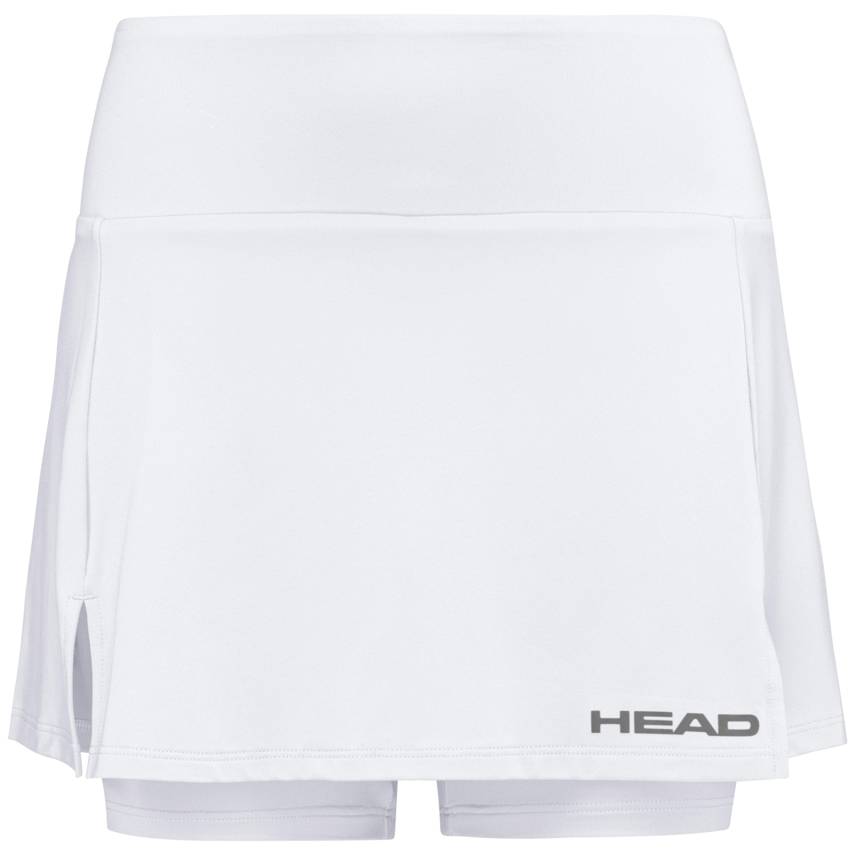 HEAD CLUB Basic Skort Junior