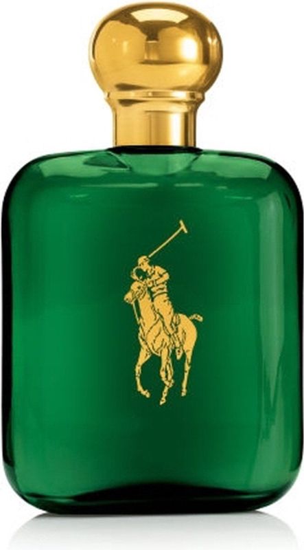 Ralph Lauren Polo Red Herengeur Eau de Toilette