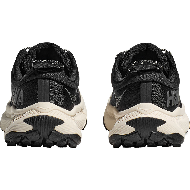 Hoka Damen Transport Schuhe