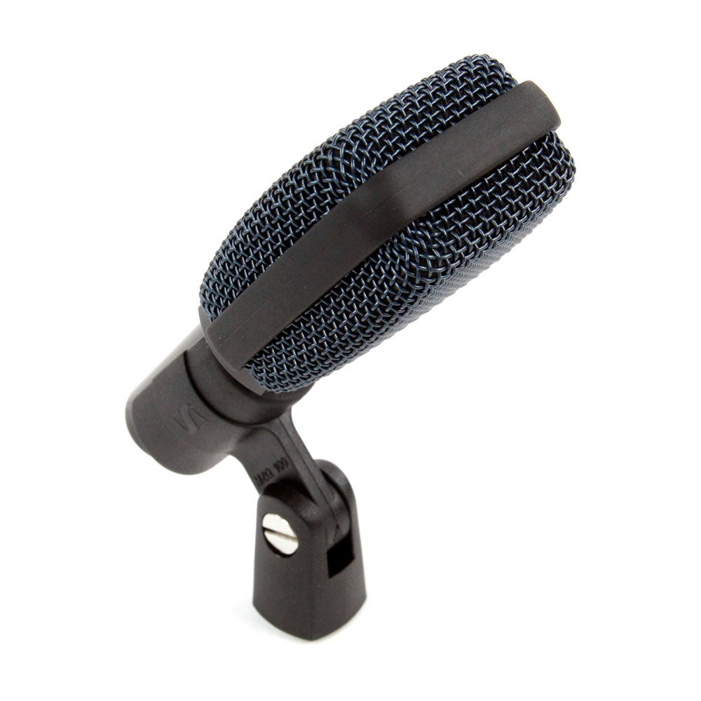 Sennheiser E 906 dynamische instrumentmicrofoon