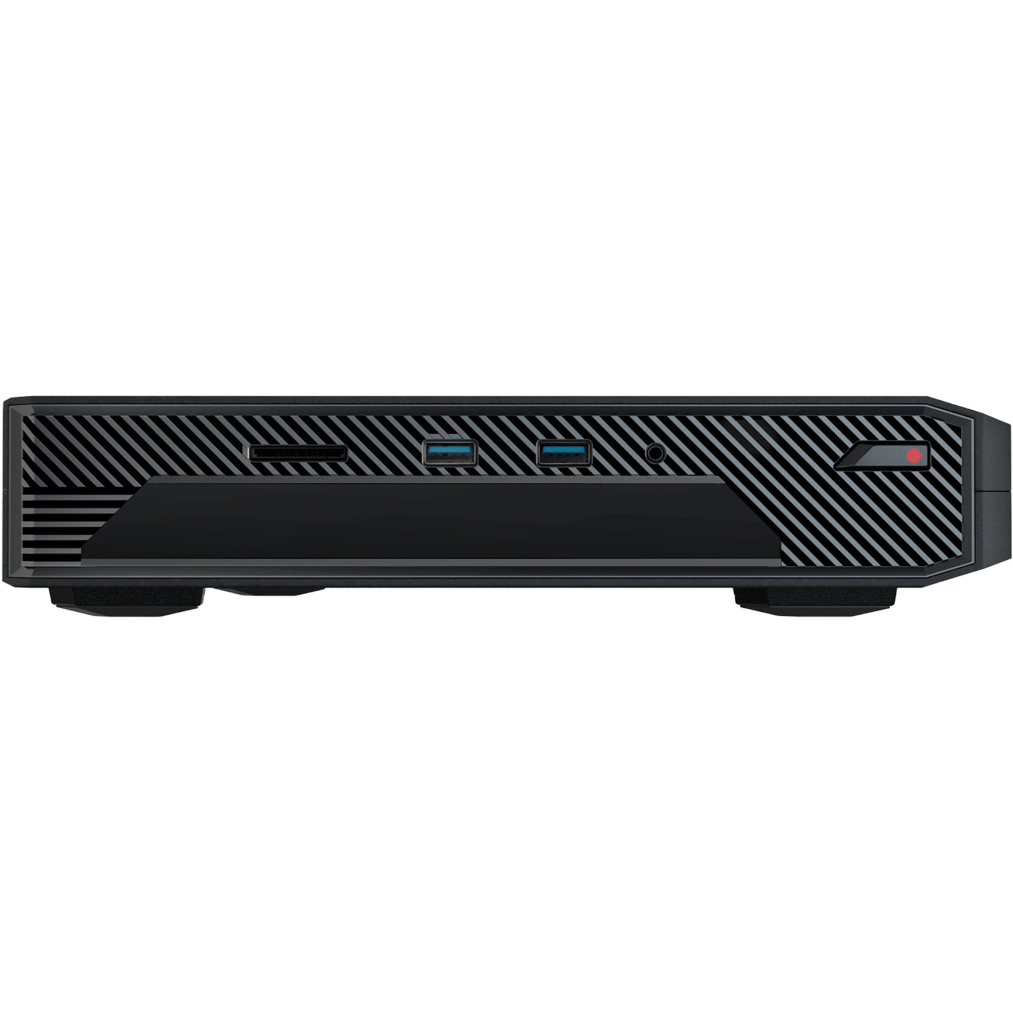 ASUS Barebone NUC 14 Performance Kit RNUC14SRKU710002I