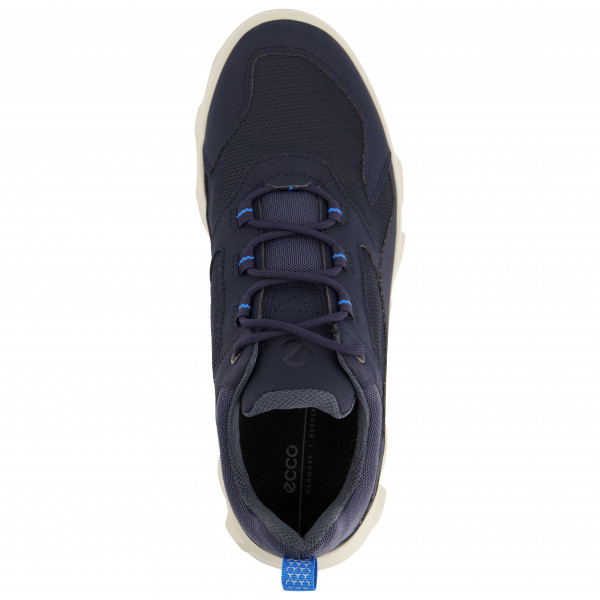 Ecco - MX Low GTX - Multisportschoenen