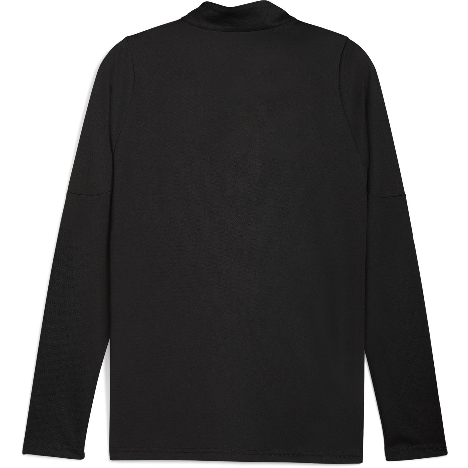 Puma Manchester City Training Top 2025/2026