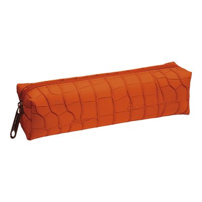 Bombata Coconut - Trousse - orange