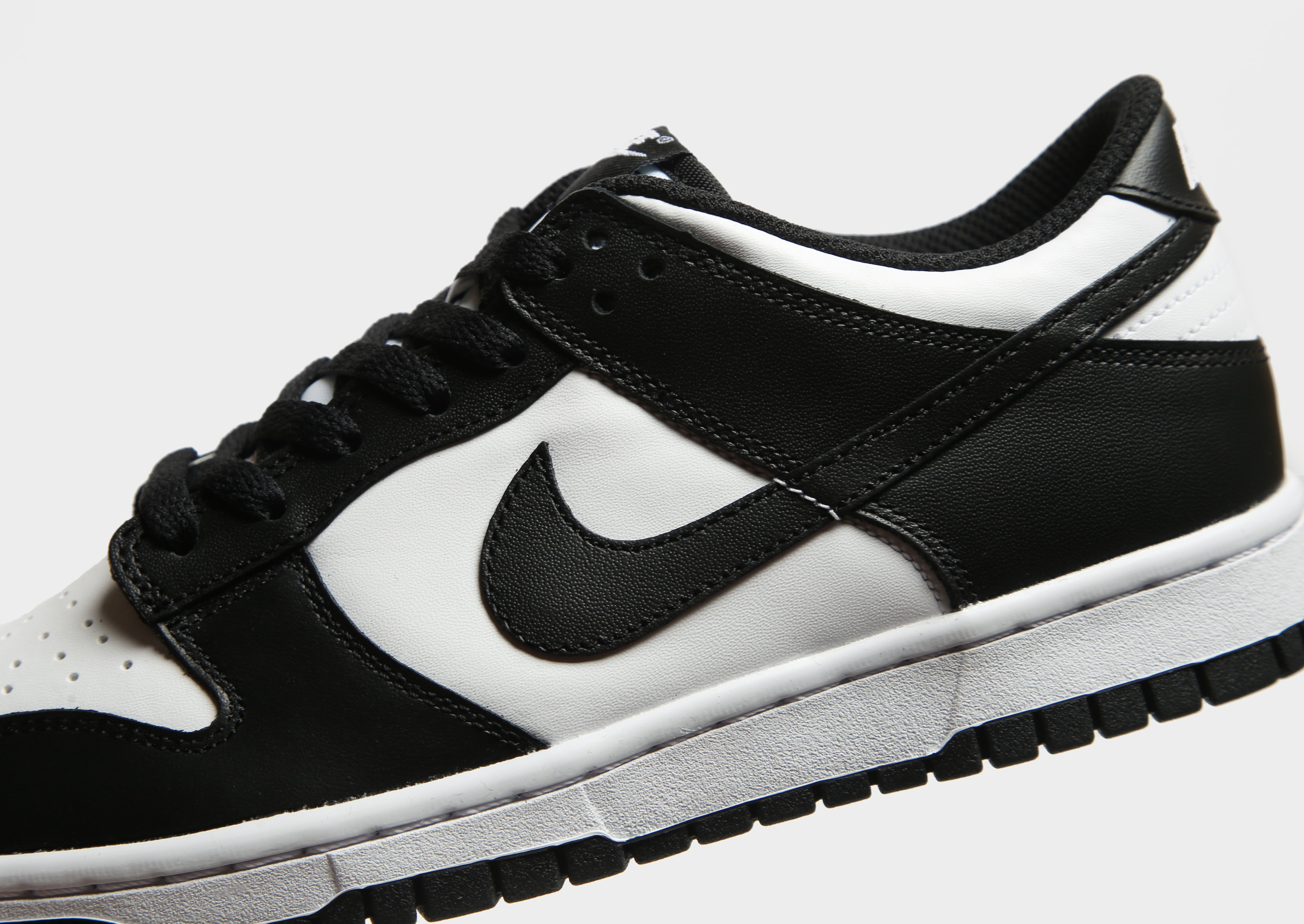 Nike Dunk Low Junior