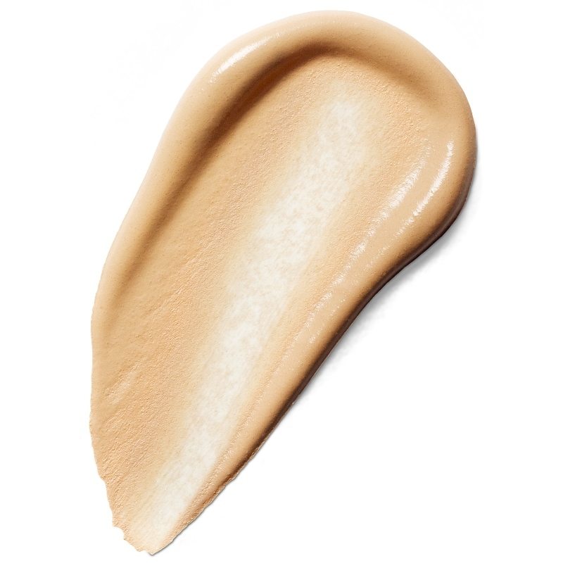 Bobbi Brown Skin Long-Wear Weightless Foundation SPF 15 - 30 ml - Porcelain