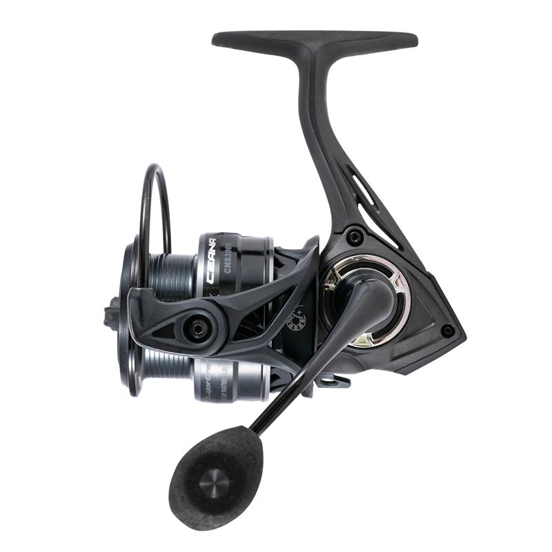 Moulinet Spinning Major Craft Ceana
