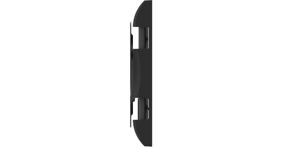 NeomountsWL40-550BL12 tv wandsteun wandmontage   (Zwart)