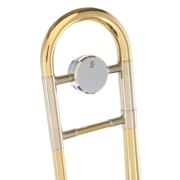 Thomann Classic TB500 L