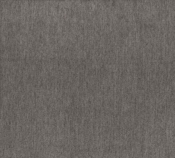 Ole Gunderson Boxspringbett TOPMOTION I 200 x 200 cm Mine-Vega Hunter