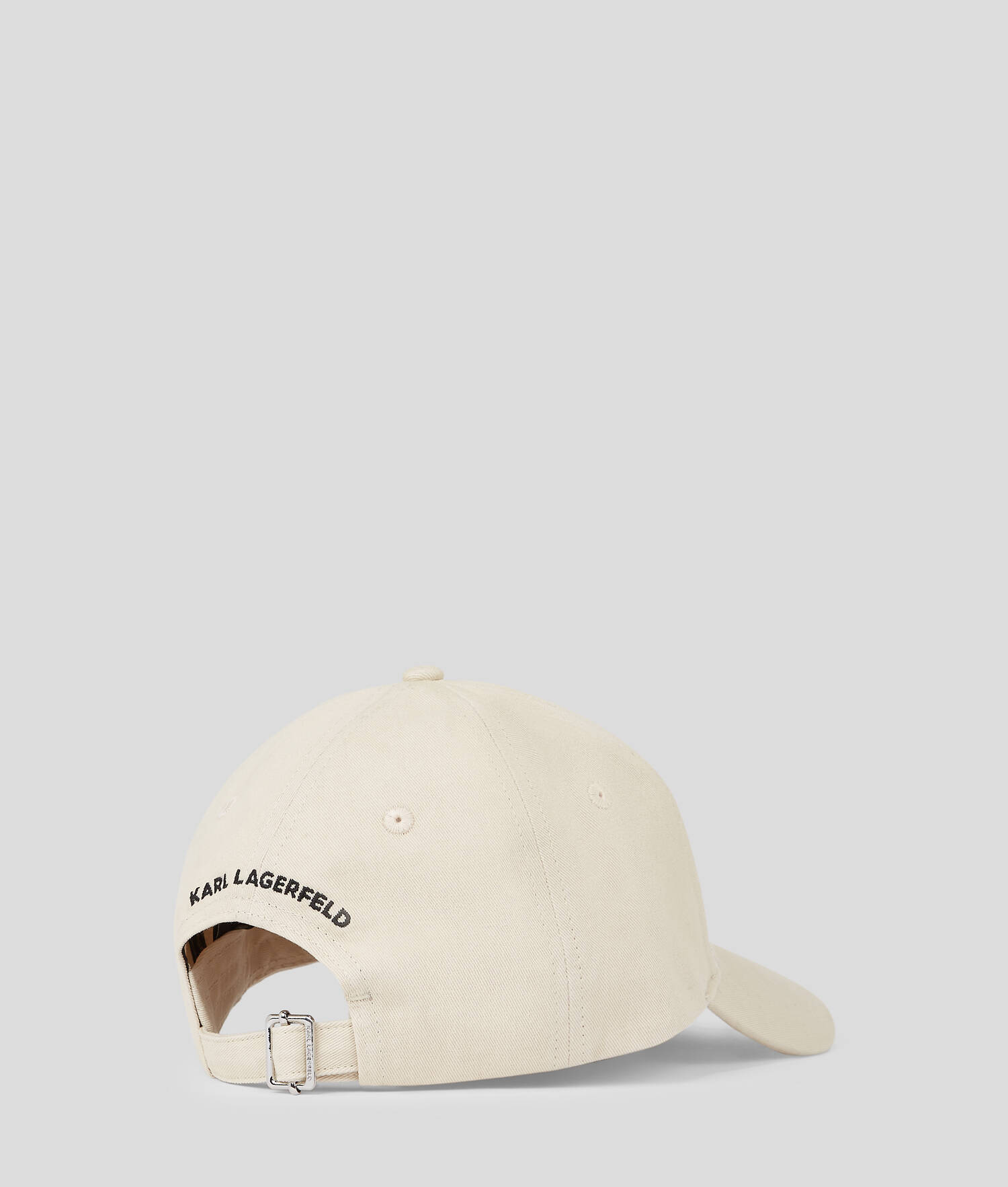 CASQUETTE IKON CHOUPETTE