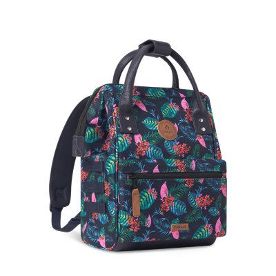 Sac à dos Adventurer CABAIA