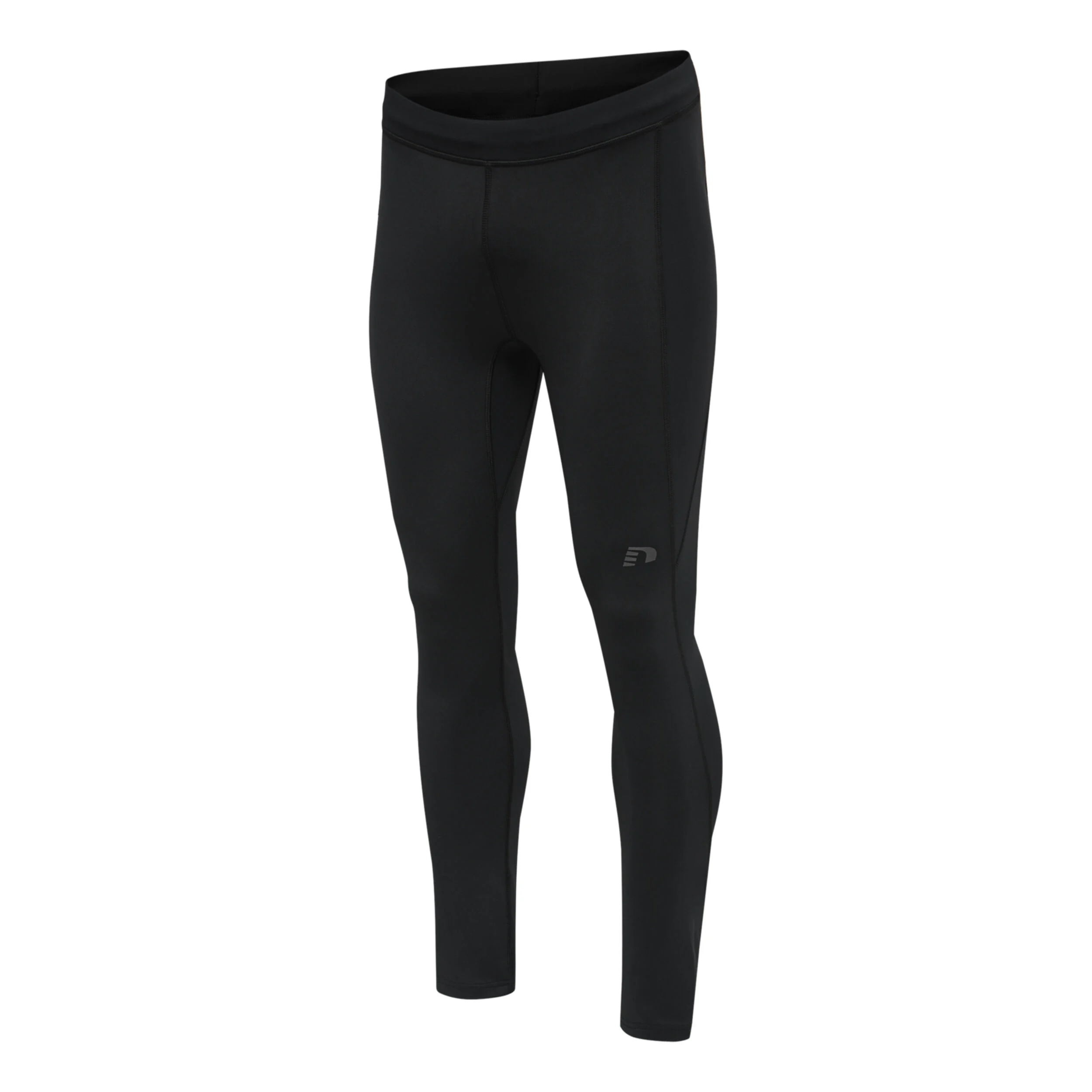 Newline Performance Collant Tight Hommes - Noir
