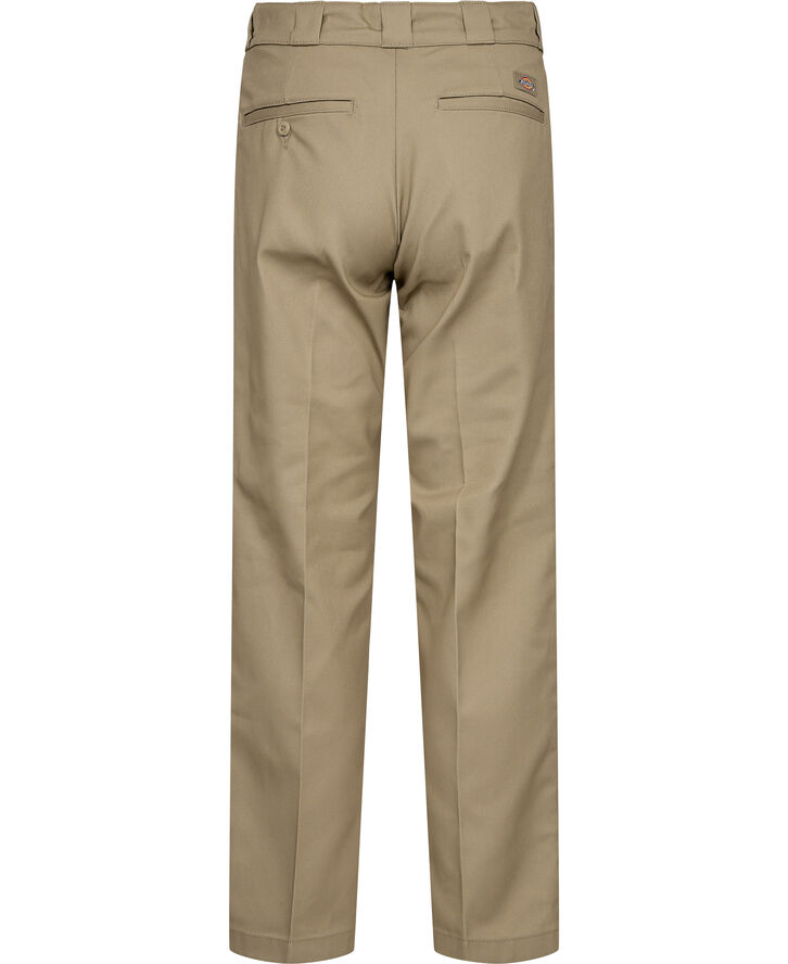 Dickies 874 WORK PANT REC KHAKI Khaki
