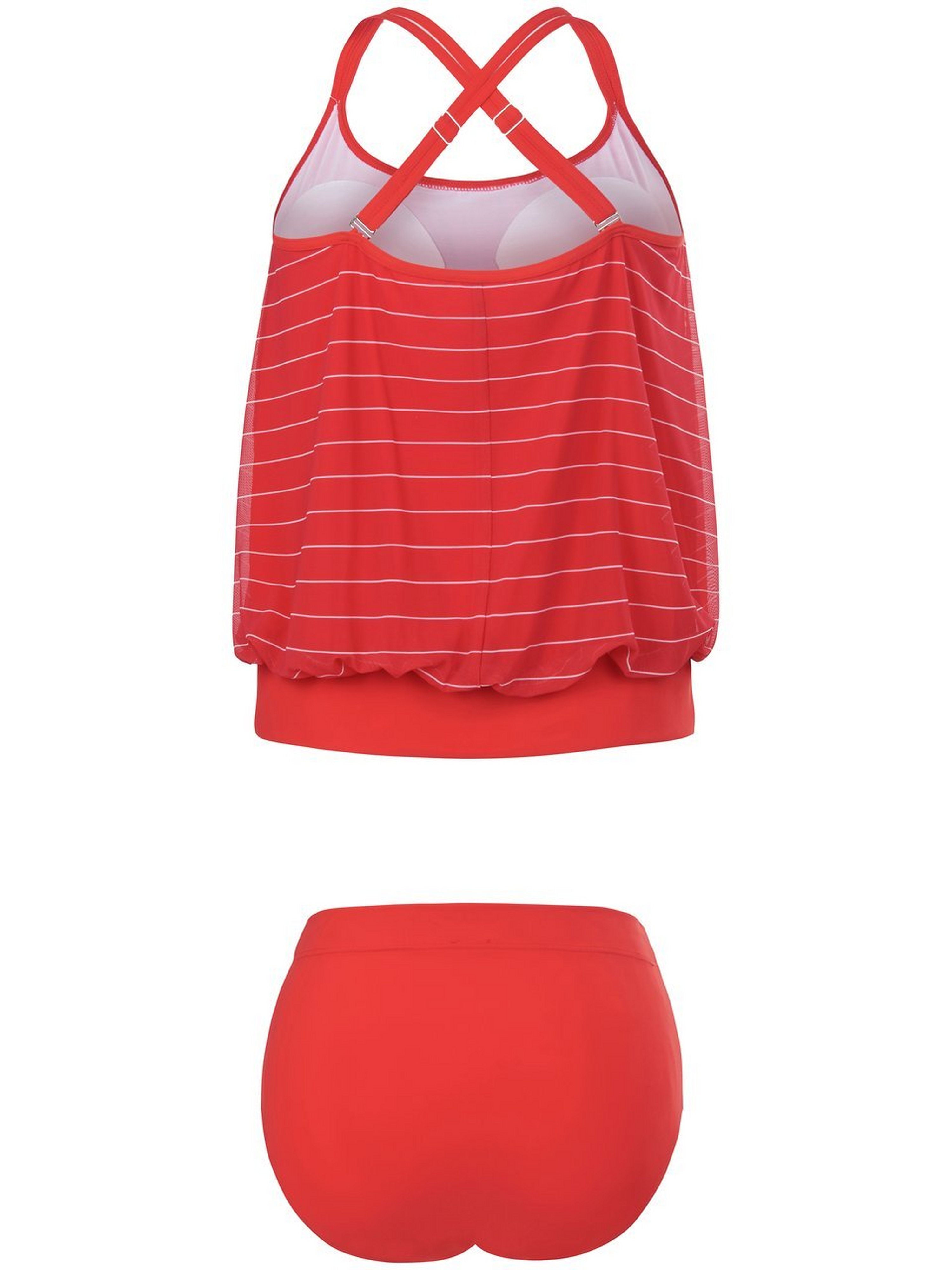 Tankini