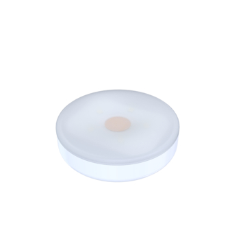 Calex Spot On draadloze LED kastverlichting, oplaadbaar