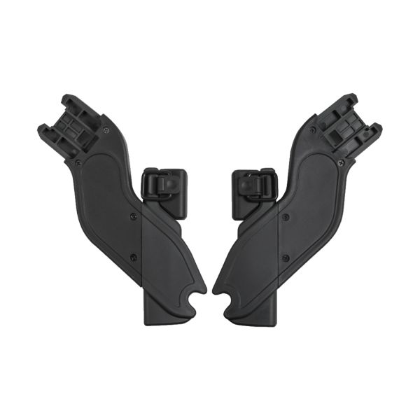 UPPAbaby VISTA Lower Adapters