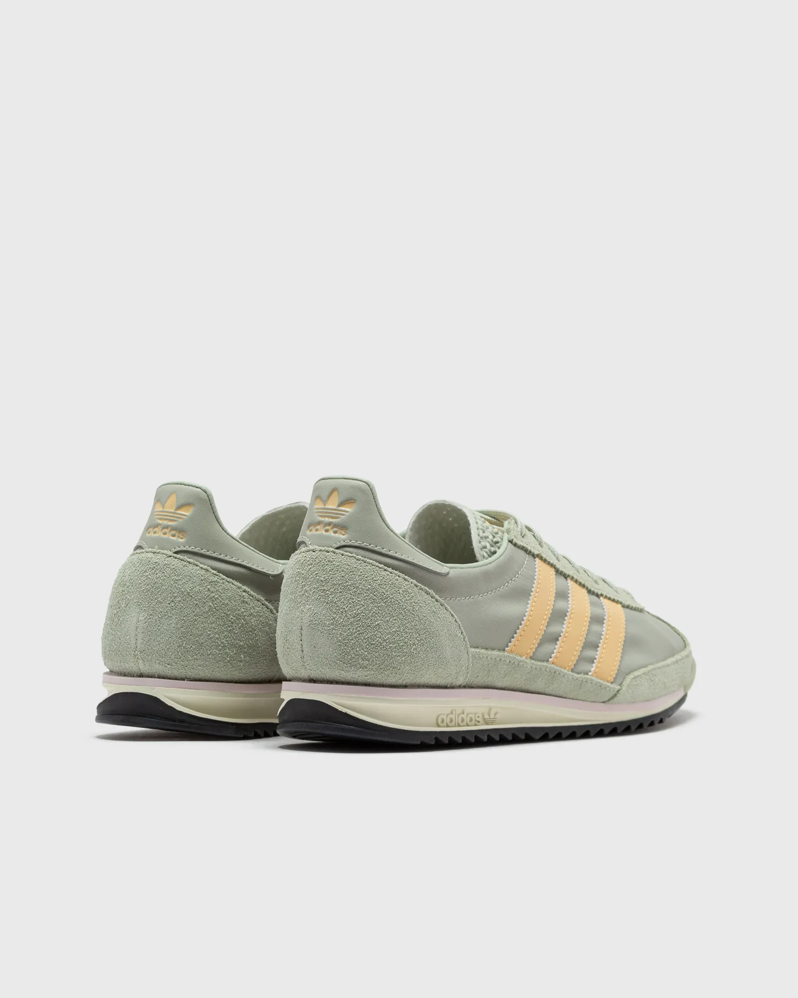 Adidas WMNS SL 72 OG