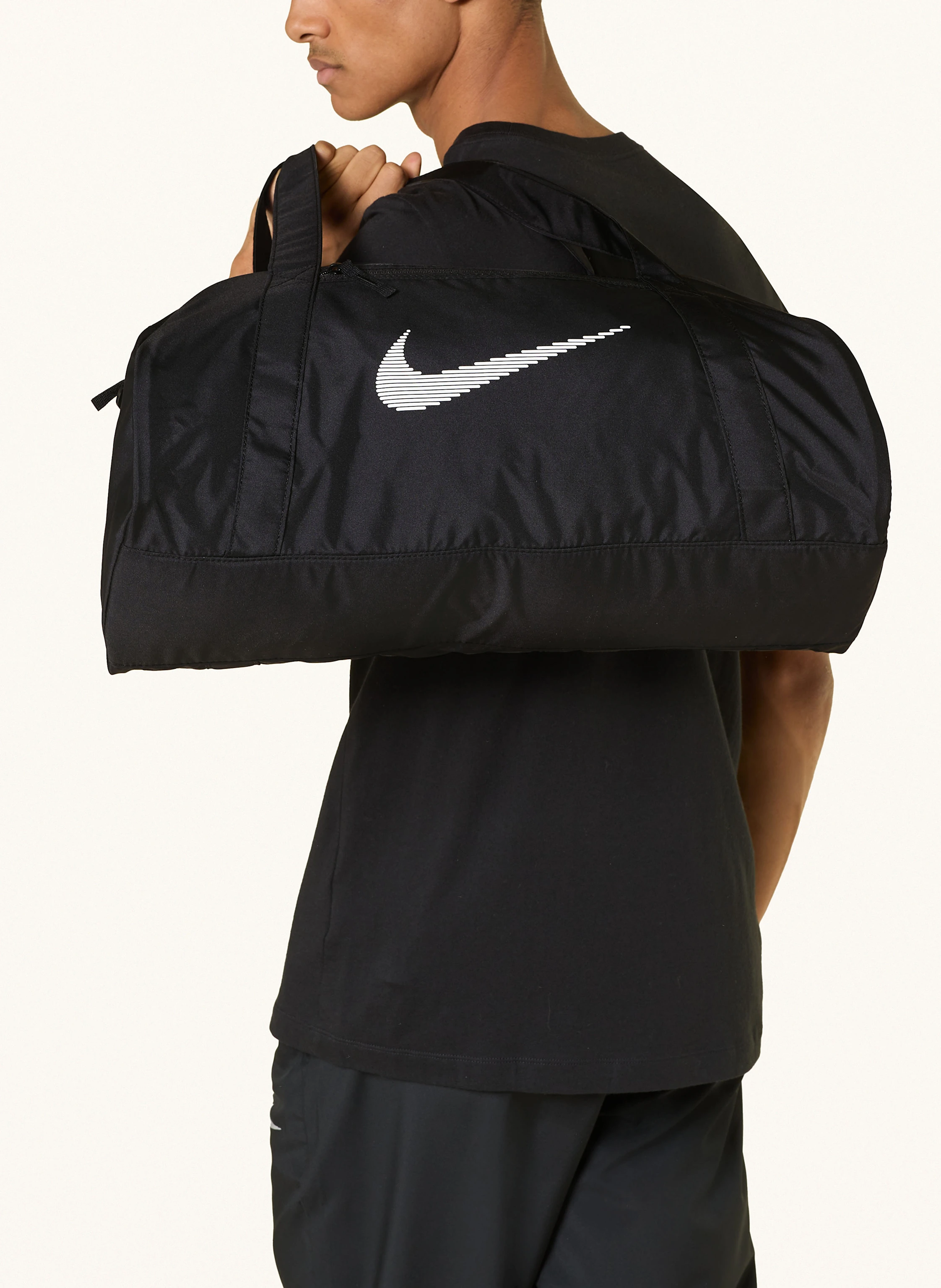 Nike Sporttasche GYM CLUB