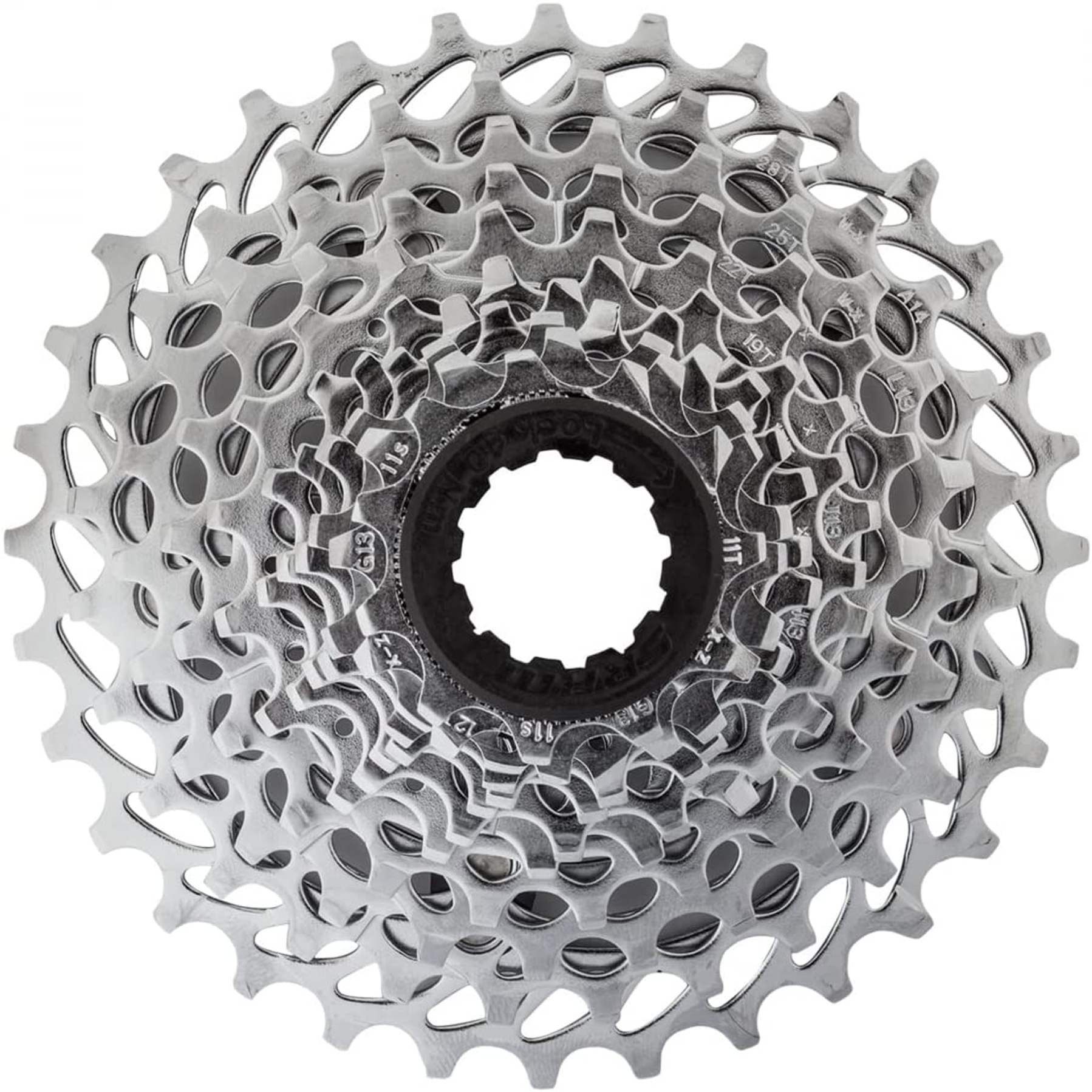 SRAM Rival PG-1130 11-speed Cassette