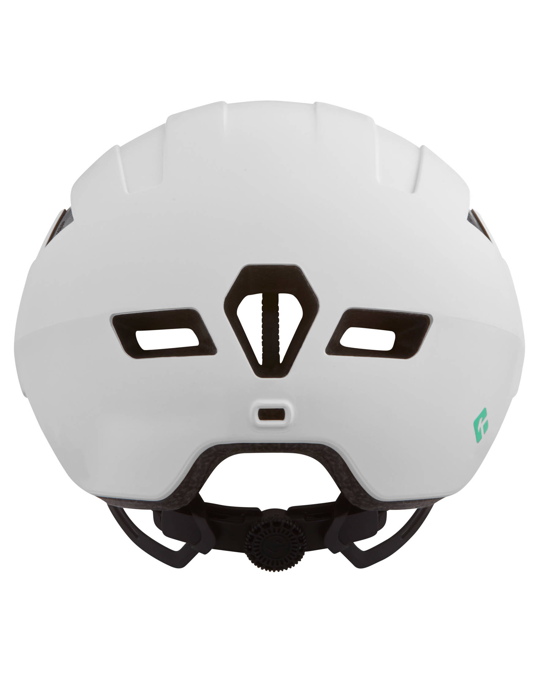 Lazer| Fahrradhelm CITYZEN KinetiCore