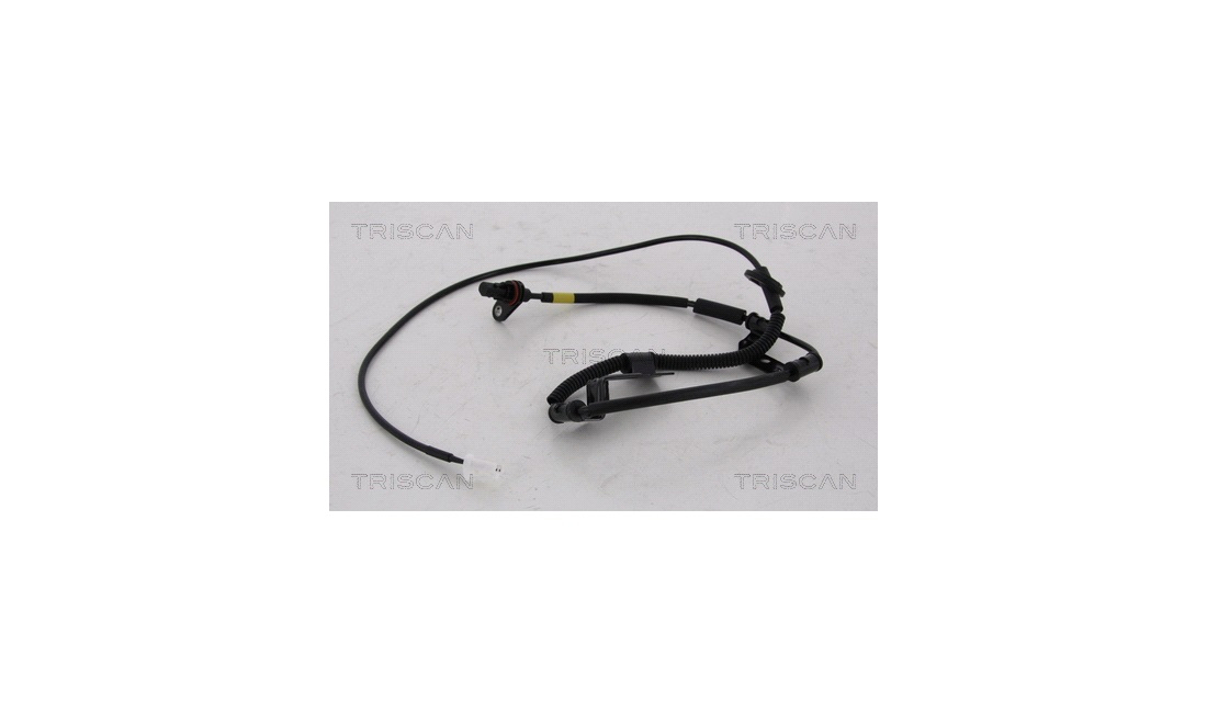 ABS sensor