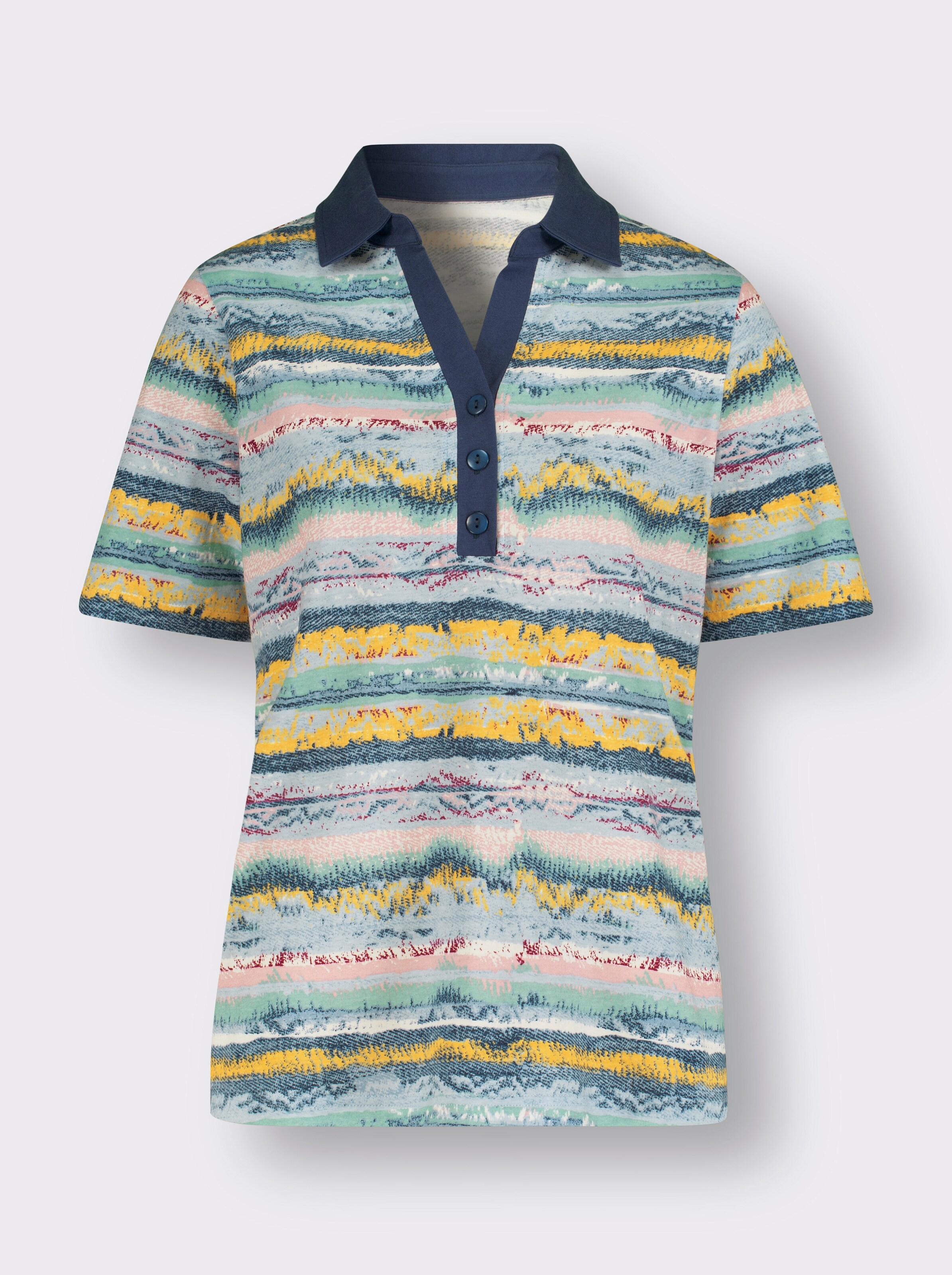 Poloshirt
