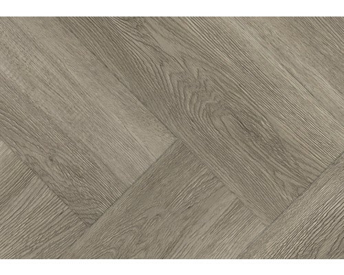 Vinylvloer 6.0 Eiken Oslo