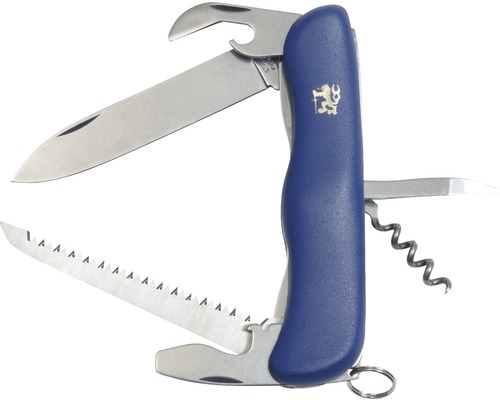 Multimes Mikov 115-NH-6/AK PRAKTIK