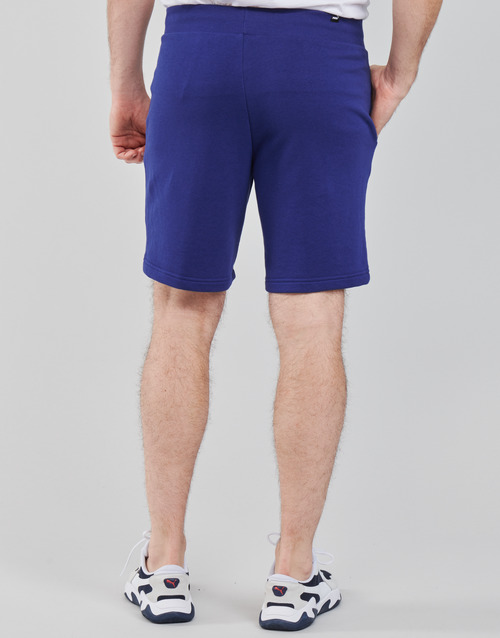 Puma - RBL SHORTS Azul