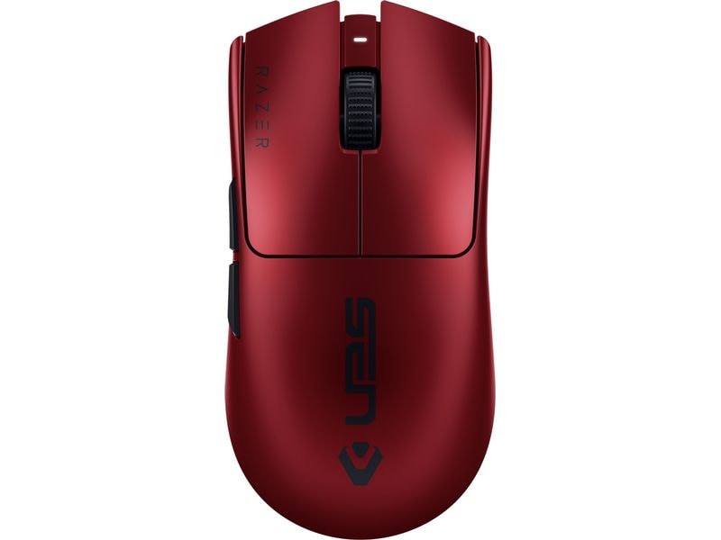 Razer Gaming-Maus Viper V3 Pro – Sentinels Edition Kabellose E-Sport-Maus
