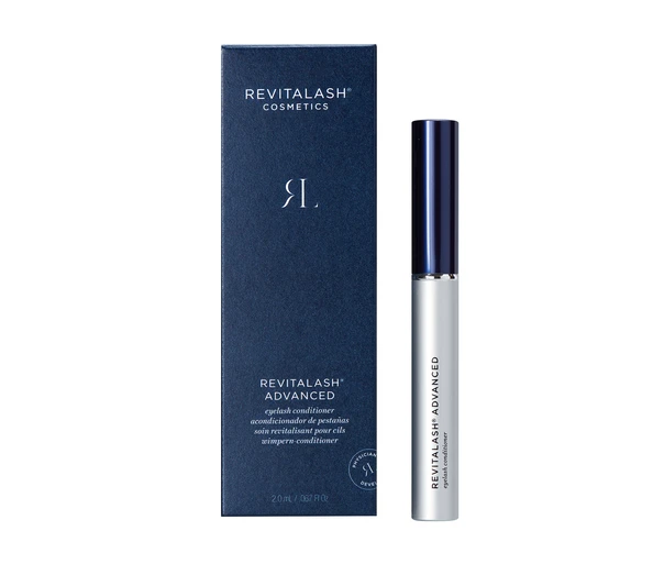 Revitalash Advanced Conditioner