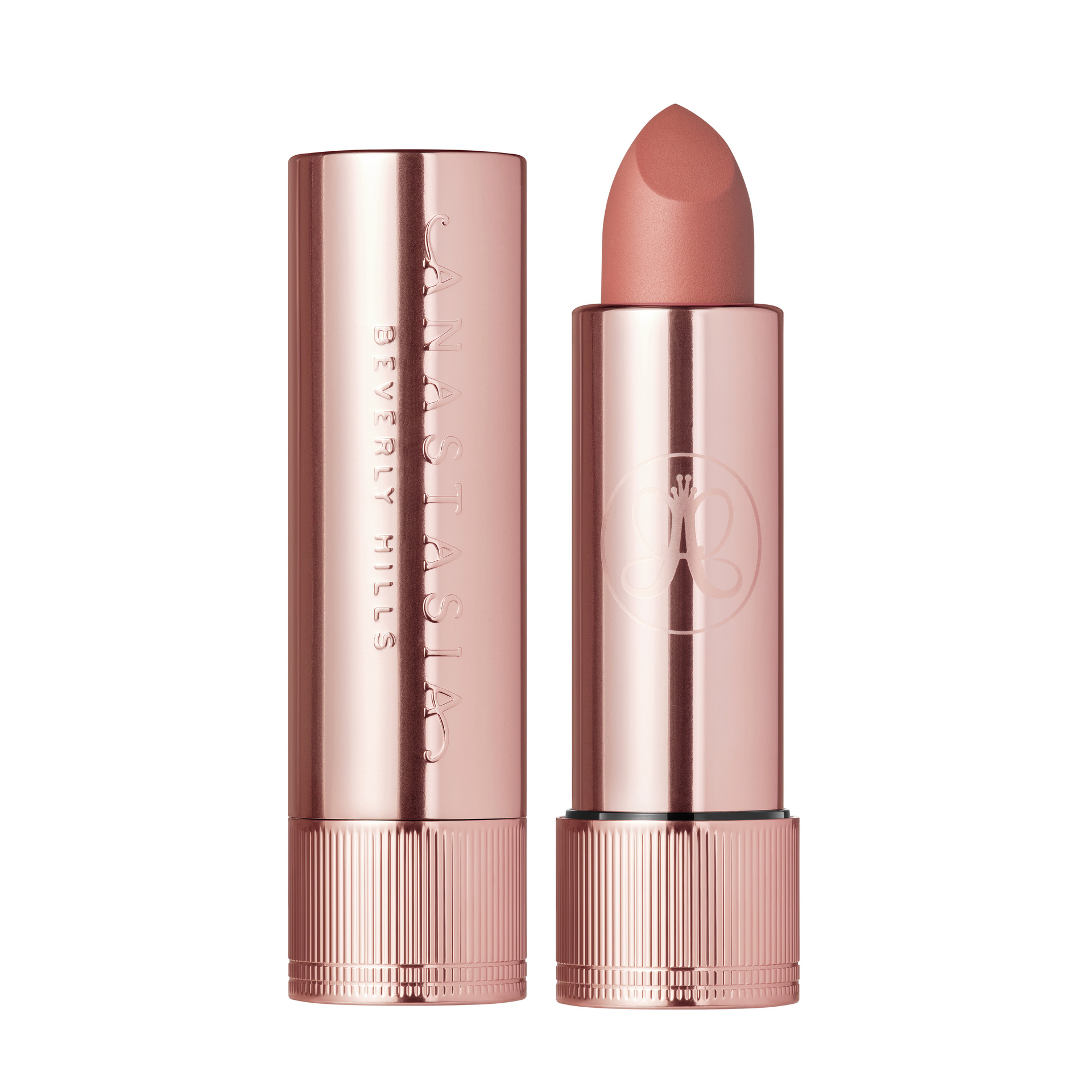Anastasia Beverly Hills Matte Lipstick