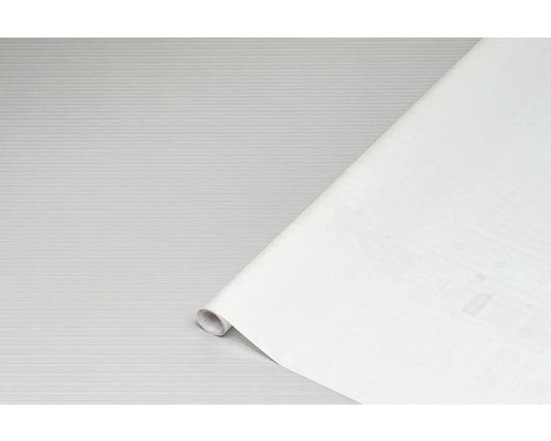 dc-fix® zelfklevende glasdecoratiefolie strepen 45x200 cm