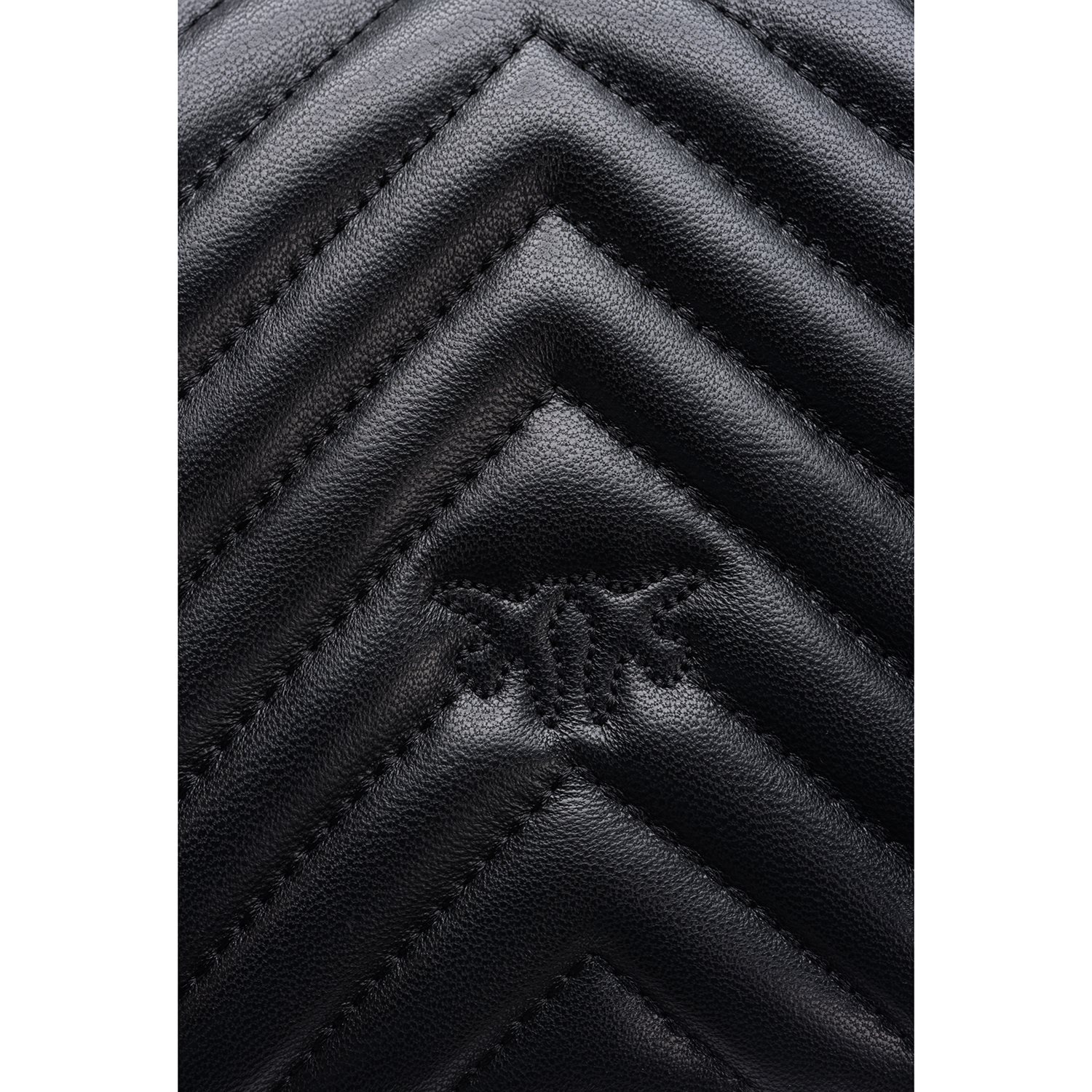 Pinko Love Click Mini black