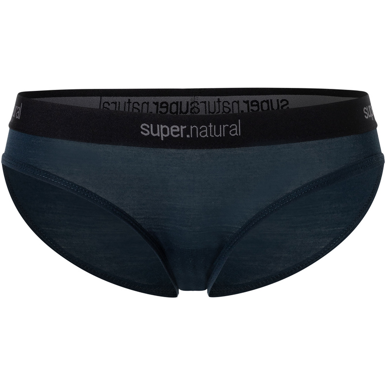 Super.Natural Damen Tundra175 Unterhose