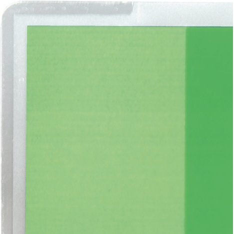 Pochette de plastification GBC DocumentPouch A3 250 µ brillantes - Boîte de 100