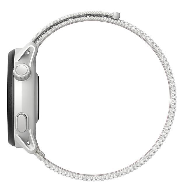 COROS - MONTRE PACE 3 BRACELET NYLON