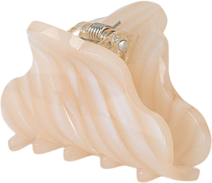 Sui Ava Lene Bow Mini Cream