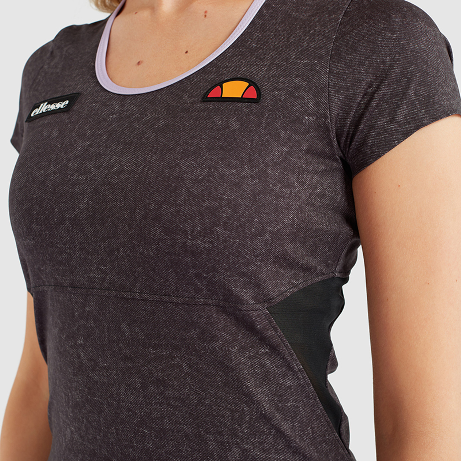 Ellesse Cardo Tee